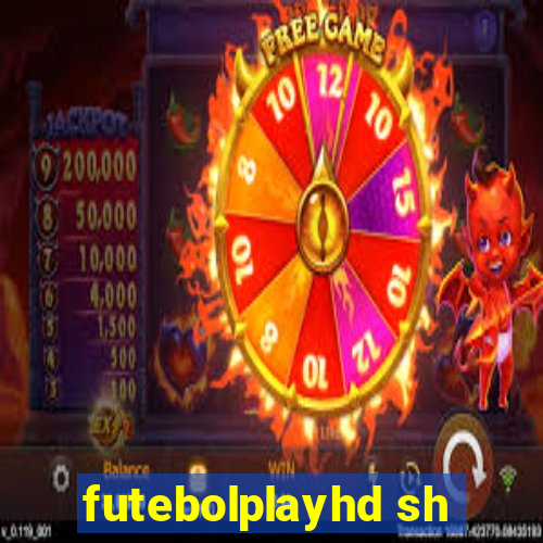 futebolplayhd sh